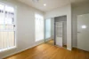 102 Beauchamp Drive, The Ponds, NSW 2769-Image