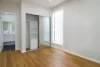 102 Beauchamp Drive, The Ponds, NSW 2769-Image