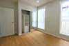 102 Beauchamp Drive, The Ponds, NSW 2769-Image
