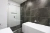 102 Beauchamp Drive, The Ponds, NSW 2769-Image