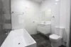 102 Beauchamp Drive, The Ponds, NSW 2769-Image