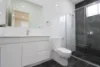 102 Beauchamp Drive, The Ponds, NSW 2769-Image