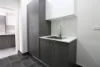 102 Beauchamp Drive, The Ponds, NSW 2769-Image