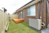 102 Beauchamp Drive, The Ponds, NSW 2769-Image