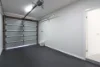 102 Beauchamp Drive, The Ponds, NSW 2769-Image