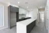 102 Beauchamp Drive, The Ponds, NSW 2769-Image