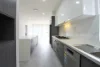 102 Beauchamp Drive, The Ponds, NSW 2769-Image