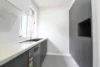102 Beauchamp Drive, The Ponds, NSW 2769-Image