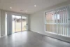 102 Beauchamp Drive, The Ponds, NSW 2769-Image