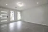 102 Beauchamp Drive, The Ponds, NSW 2769-Image