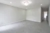 102 Beauchamp Drive, The Ponds, NSW 2769-Image