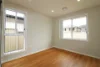 102 Beauchamp Drive, The Ponds, NSW 2769-Image
