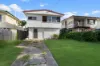 102 Beaufort Place, Deception Bay QLD 4508-Image