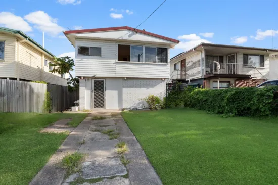 102 Beaufort Place, Deception Bay QLD 4508-Image