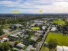 102 Beaufort Place, Deception Bay QLD 4508-Image