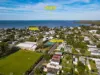 102 Beaufort Place, Deception Bay QLD 4508-Image