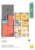 102 Beaufort Place, Deception Bay QLD 4508-Image