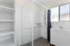 102 Beaufort Place, Deception Bay QLD 4508-Image