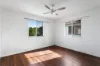 102 Beaufort Place, Deception Bay QLD 4508-Image