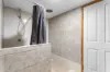 102 Beaufort Place, Deception Bay QLD 4508-Image