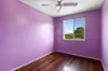 102 Beaufort Place, Deception Bay QLD 4508-Image