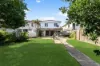 102 Beaufort Place, Deception Bay QLD 4508-Image