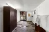 102 Beaufort Place, Deception Bay QLD 4508-Image