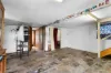 102 Beaufort Place, Deception Bay QLD 4508-Image