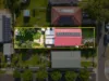 102 Beaufort Place, Deception Bay QLD 4508-Image