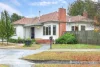 102 Bell Street, Redan, Vic 3350