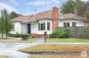 102 Bell Street, Redan, Vic 3350