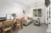 102 Bell Street, Redan, Vic 3350-Image
