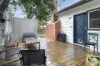 102 Bell Street, Redan, Vic 3350-Image