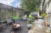 102 Bell Street, Redan, Vic 3350-Image