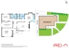 102 Bell Street, Redan, Vic 3350-Image