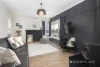 102 Bell Street, Redan, Vic 3350-Image