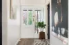 102 Bell Street, Redan, Vic 3350-Image