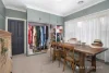 102 Bell Street, Redan, Vic 3350-Image