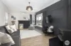 102 Bell Street, Redan, Vic 3350-Image