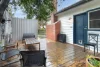 102 Bell Street, Redan, Vic 3350-Image