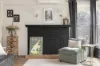 102 Bell Street, Redan, Vic 3350-Image