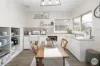 102 Bell Street, Redan, Vic 3350-Image