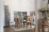 102 Bell Street, Redan, Vic 3350-Image