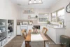 102 Bell Street, Redan, Vic 3350-Image