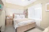 102 Bell Street, Redan, Vic 3350-Image