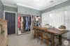 102 Bell Street, Redan, Vic 3350-Image