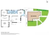 102 Bell Street, Redan, Vic 3350-Floorplan