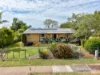 102 Bells Pocket Road, Strathpine, Qld 4500