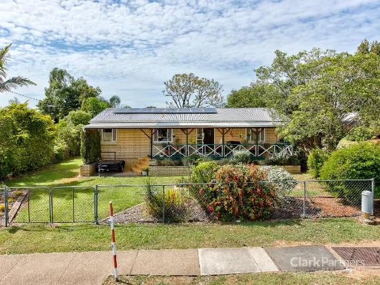 102 Bells Pocket Road, Strathpine, Qld 4500