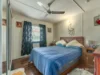 102 Bells Pocket Road, Strathpine, Qld 4500-Image
